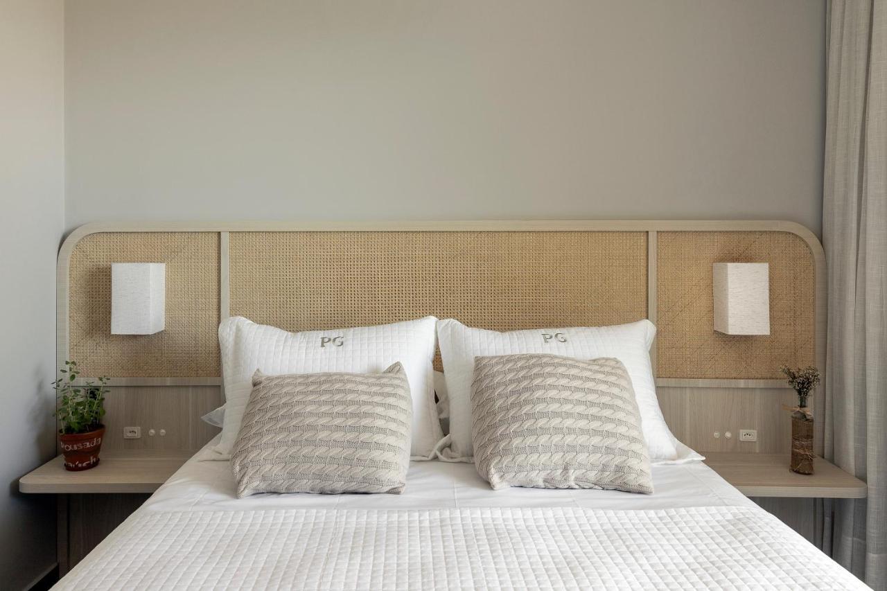 Inn Gaucha 3*
