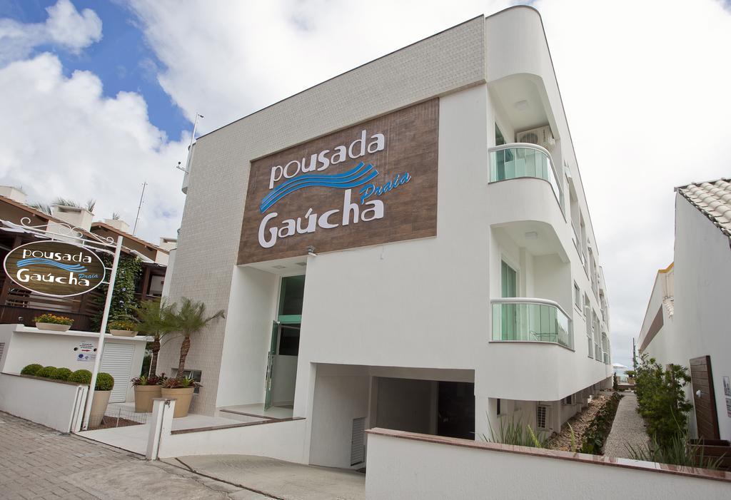 Inn Gaucha